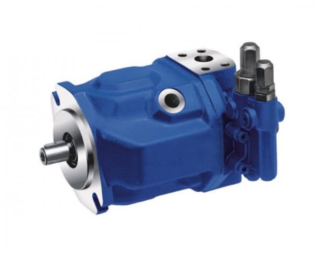 Bosch R902431327