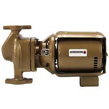 Armstrong 174035MF-143