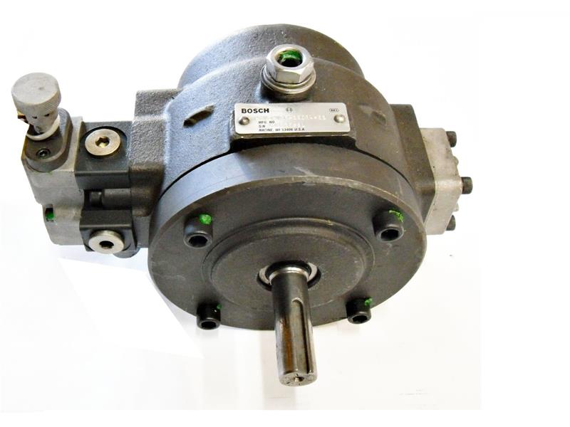 Bosch 5925863