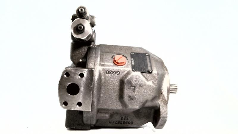 Bosch R910928418/A10VS028DRG31RPSC62N00