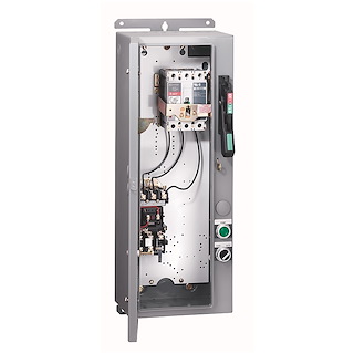 Allen Bradley 1233-BNB-9-41-TB6