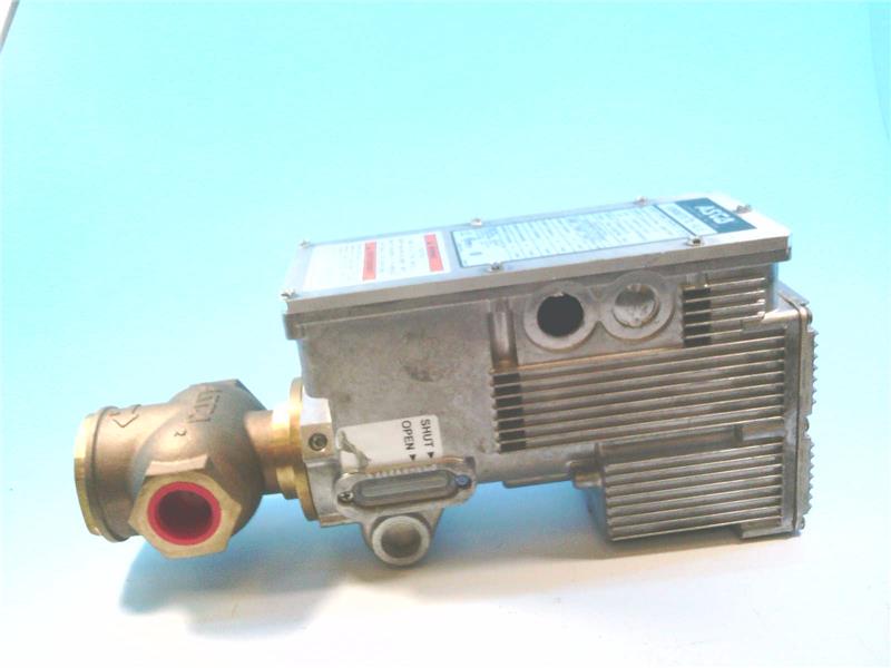 Asco HO2B252A171