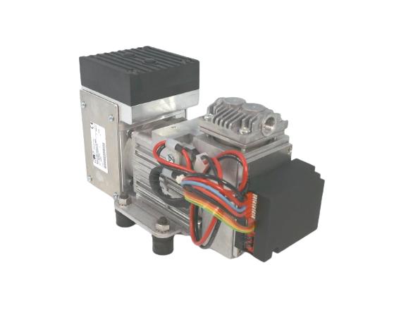 Knf PU3525-N828/NPK09