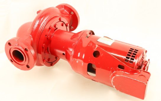 Xylem 1EF032LF