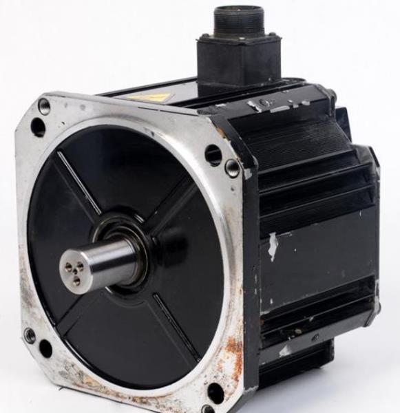 Nachi MFM552H2V