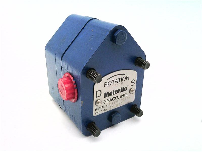 Graco 557815