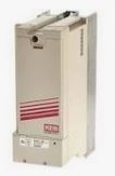 Keb Automation 12.F5.C1B-ALC3