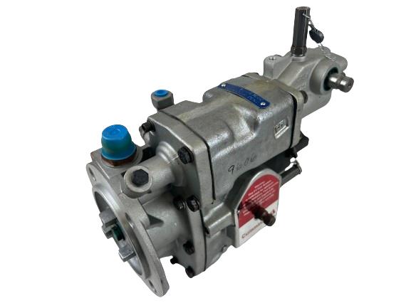 Cummins FCXY52RX