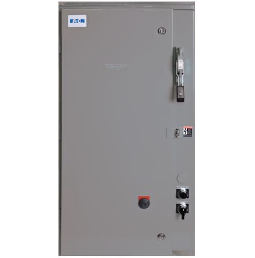 Eaton Corporation 84-28815-10