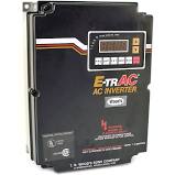 Vacon WCC5005-0B