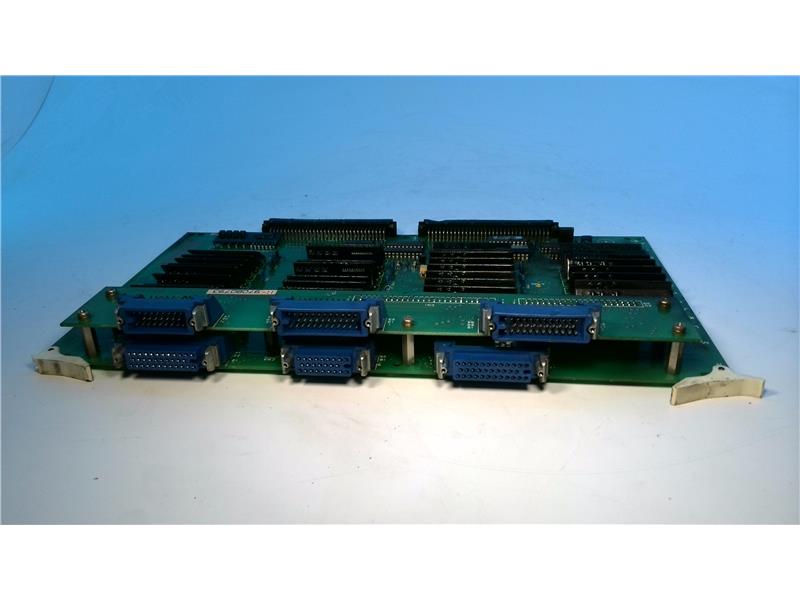 Nachi UM803-30