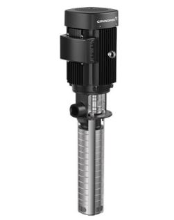 Grundfos 98106531