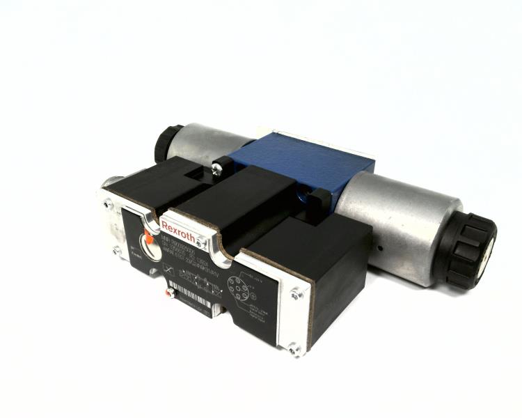 Bosch R900925006