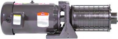 Gusher MSC4-7-500FJ
