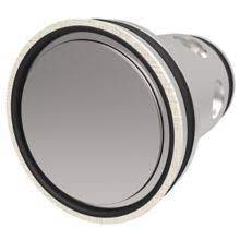 Eaton Corporation 847AN00057A