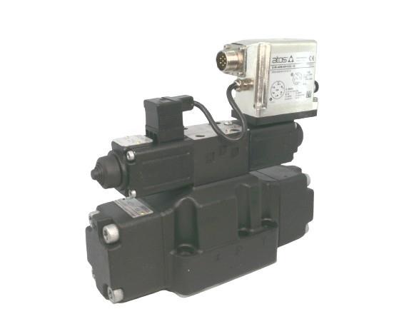 Atos DPZO-AEB-NP-273-S5