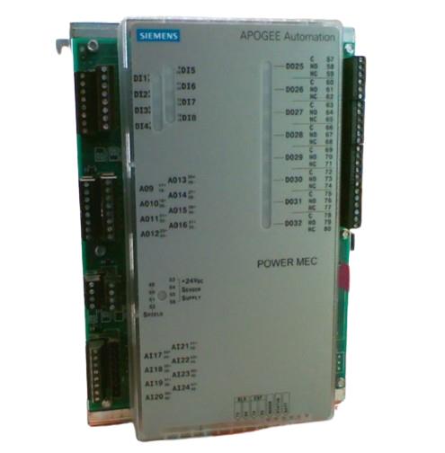 Siemens 549-031