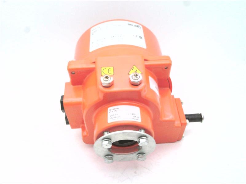 Belimo SY3-110