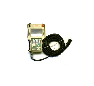 Nachi FDOT-EC15