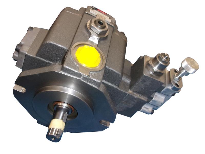 Bosch 513500252