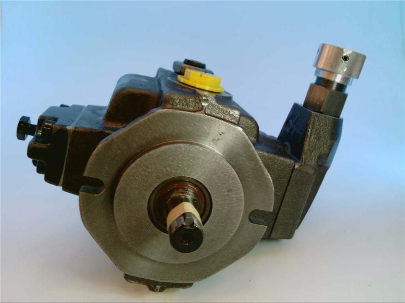 Bosch 513300208