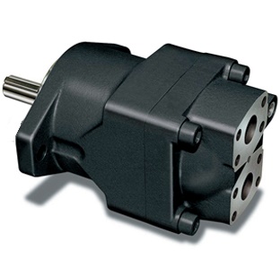 Parker 014-27091-0