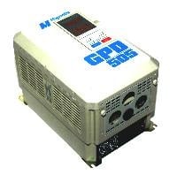 Saftronics GP525P5