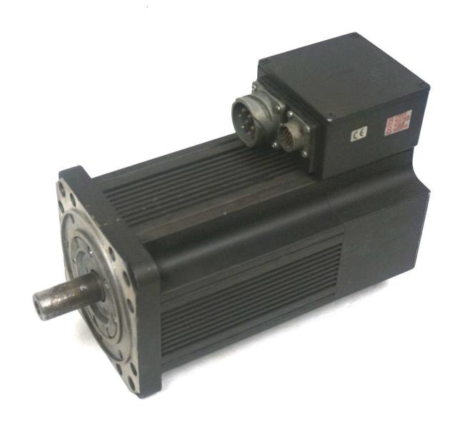 Eaton Corporation FAST-1-M4-030-24-00-00