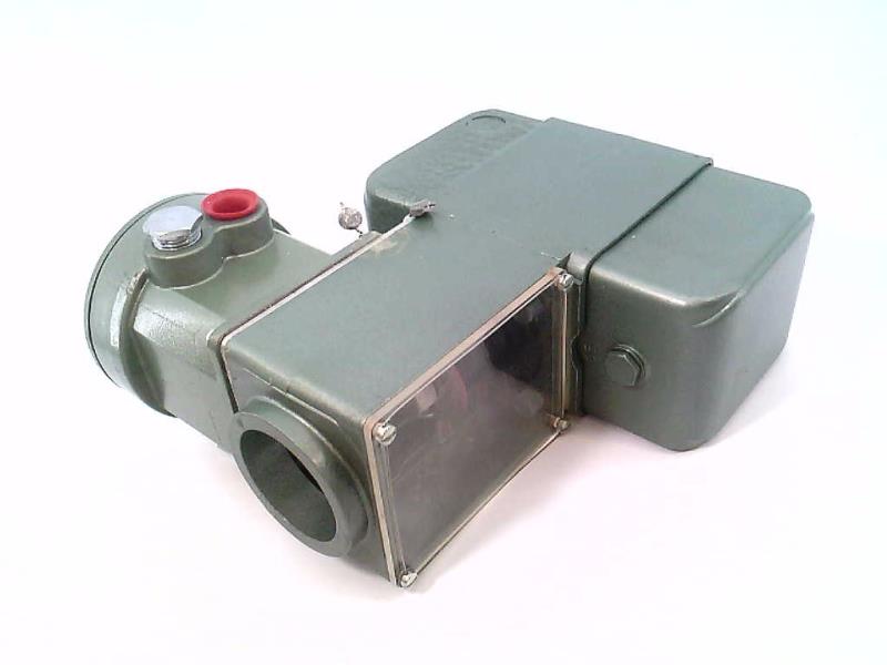 Asco H10A320B2F8F12