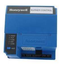 Honeywell RM7896D1027