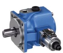 Bosch R900564746