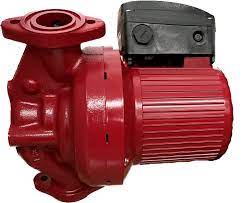 Grundfos 96402782