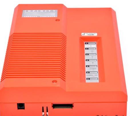 Schneider Electric SCX-920-D