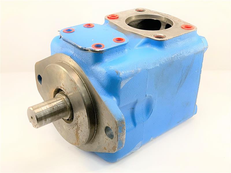Eaton Corporation 02-137144-3