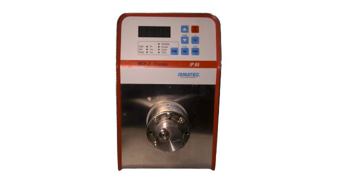 Ismatec ISM918A