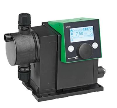 Grundfos 97722438