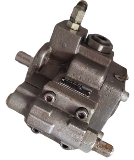 Bosch R900585133