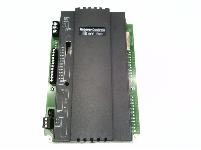 Schneider Electric I2600