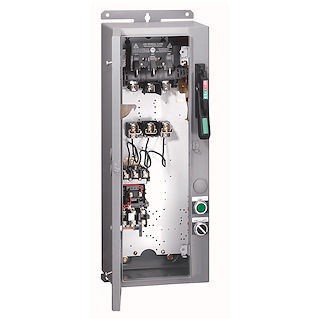 Allen Bradley 1232-CNCD-4LGA-24J-908