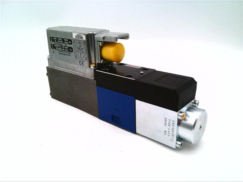 Bosch 4WRPE-6-R5-32M-20/G24K0/A1M-838