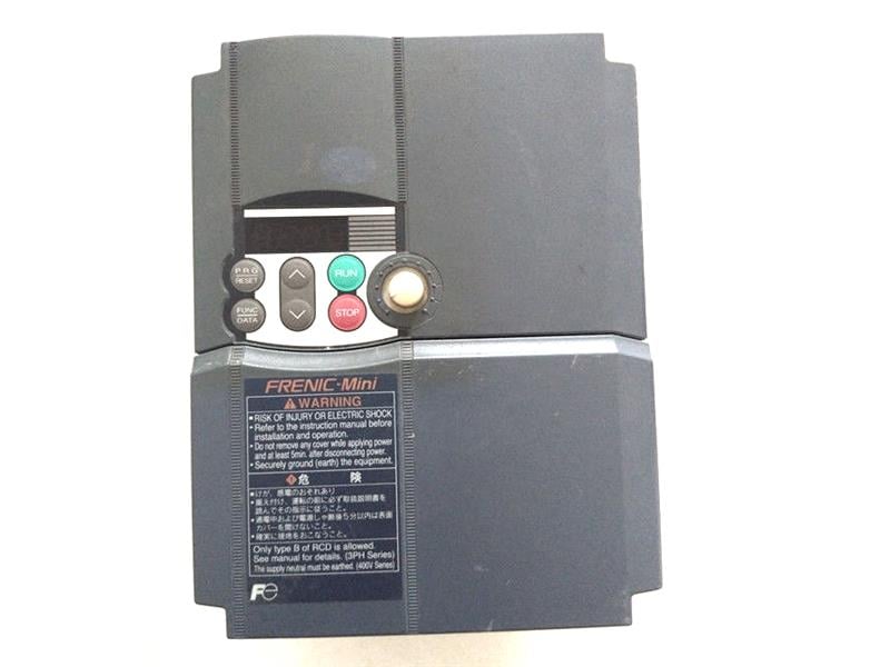 Fuji FRN3.7C1S-2J