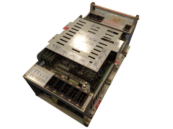 Nachi RBX1121G