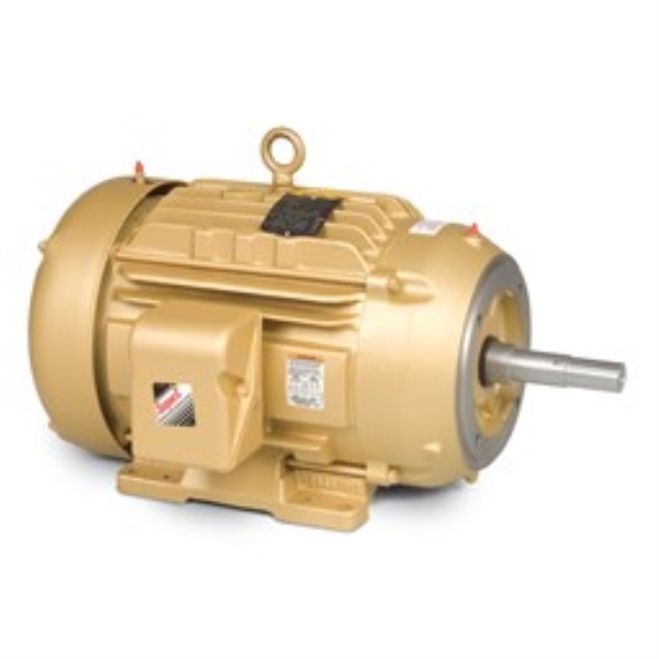 Asea Brown Boveri EJMM2333T