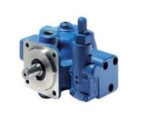 Bosch R900534143