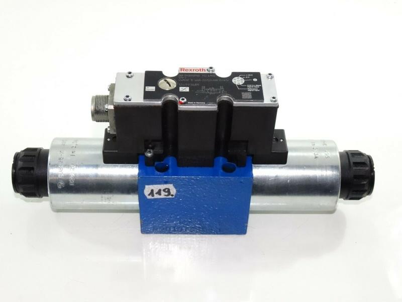 Bosch R900900988