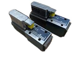 Bosch 811404751