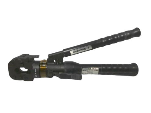 Enerpac WMC-750
