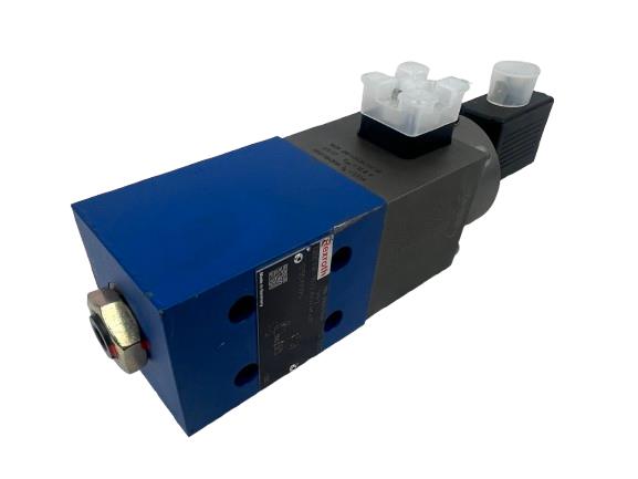 Bosch R900370146