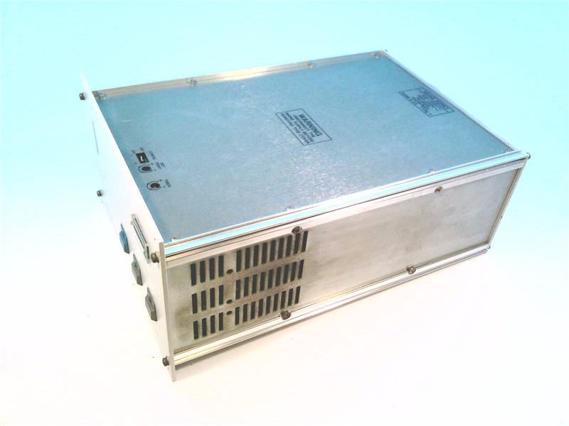 Edwards Vacuum D39614000