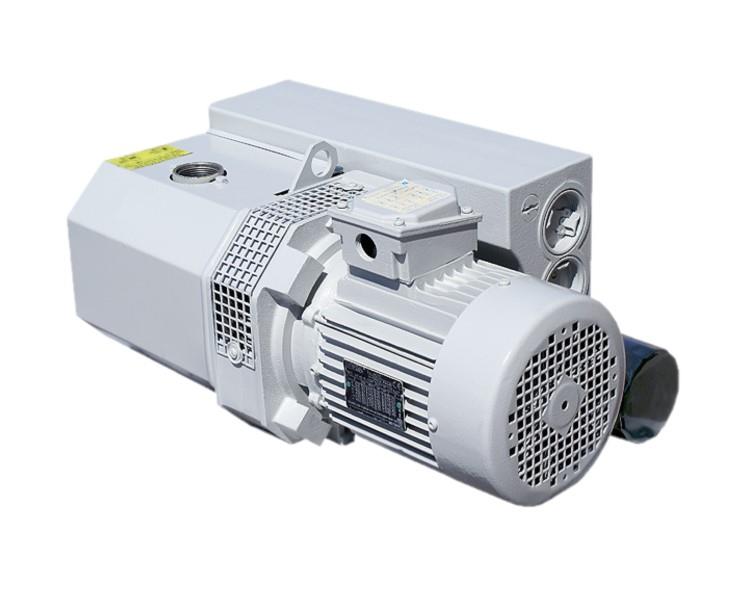 Leybold SV65-9500749